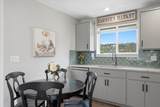 5372 Redondo Way - Photo 16