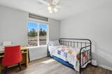 5372 Redondo Way - Photo 17