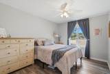 5372 Redondo Way - Photo 18