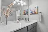 5372 Redondo Way - Photo 19