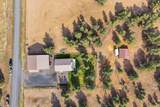 5372 Redondo Way - Photo 2