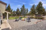 5372 Redondo Way - Photo 20