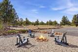 5372 Redondo Way - Photo 21