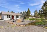 5372 Redondo Way - Photo 22