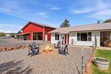 5372 Redondo Way - Photo 23
