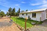 5372 Redondo Way - Photo 24