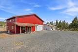 5372 Redondo Way - Photo 25