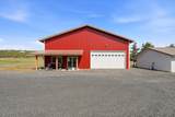 5372 Redondo Way - Photo 26