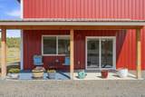 5372 Redondo Way - Photo 28