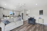 5372 Redondo Way - Photo 29