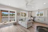 5372 Redondo Way - Photo 30