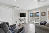 5372 Redondo Way - Photo 31
