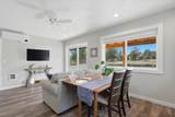 5372 Redondo Way - Photo 32