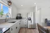5372 Redondo Way - Photo 33
