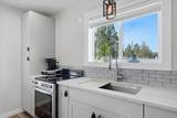 5372 Redondo Way - Photo 34