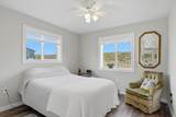 5372 Redondo Way - Photo 35