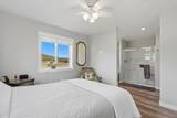 5372 Redondo Way - Photo 36