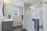 5372 Redondo Way - Photo 37