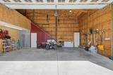 5372 Redondo Way - Photo 38