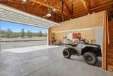5372 Redondo Way - Photo 39