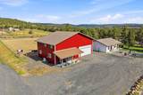 5372 Redondo Way - Photo 4