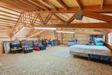 5372 Redondo Way - Photo 40