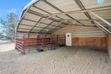 5372 Redondo Way - Photo 47