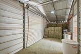 5372 Redondo Way - Photo 48