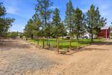 5372 Redondo Way - Photo 49