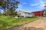5372 Redondo Way - Photo 5