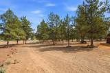 5372 Redondo Way - Photo 50