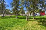 5372 Redondo Way - Photo 52