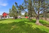 5372 Redondo Way - Photo 53