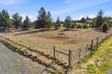 5372 Redondo Way - Photo 55