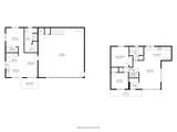 5372 Redondo Way - Photo 58