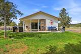 5372 Redondo Way - Photo 6