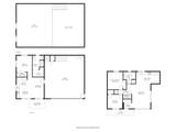 5372 Redondo Way - Photo 60