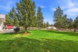 5372 Redondo Way - Photo 7