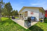 5372 Redondo Way - Photo 8