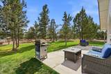 5372 Redondo Way - Photo 9