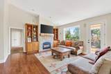 1580 Murrelet Drive - Photo 10