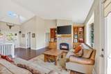 1580 Murrelet Drive - Photo 11
