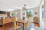 1580 Murrelet Drive - Photo 12