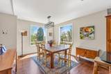 1580 Murrelet Drive - Photo 13