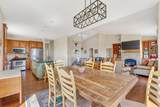 1580 Murrelet Drive - Photo 14