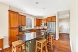 1580 Murrelet Drive - Photo 15