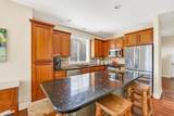 1580 Murrelet Drive - Photo 16