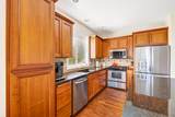 1580 Murrelet Drive - Photo 17
