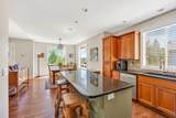 1580 Murrelet Drive - Photo 18