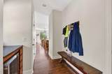 1580 Murrelet Drive - Photo 20